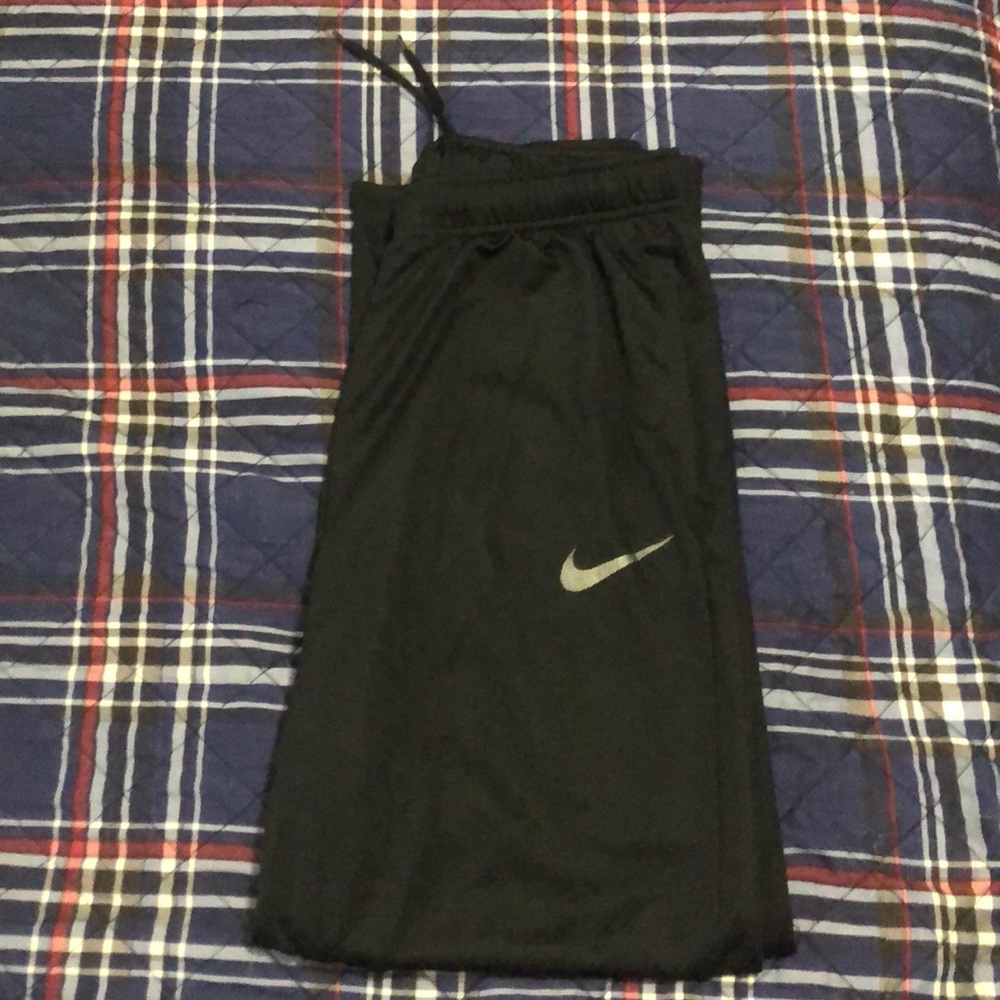 Nike Sweatpants